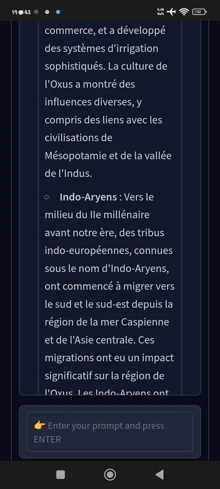 Image ajoutée par HaavaNoah