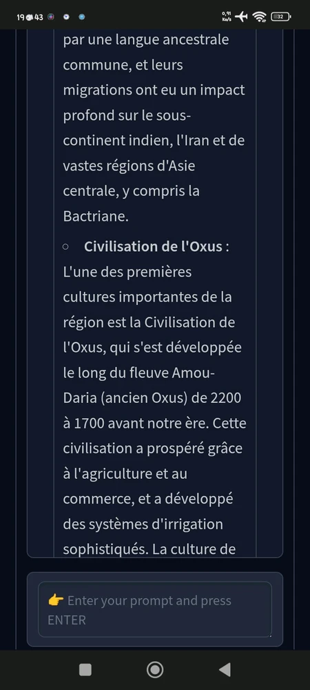 Image ajoutée par HaavaNoah