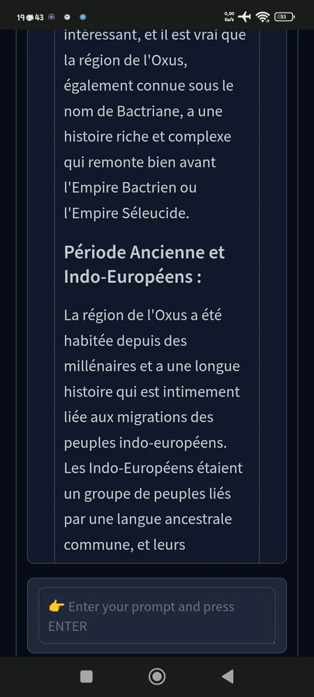 Image ajoutée par HaavaNoah