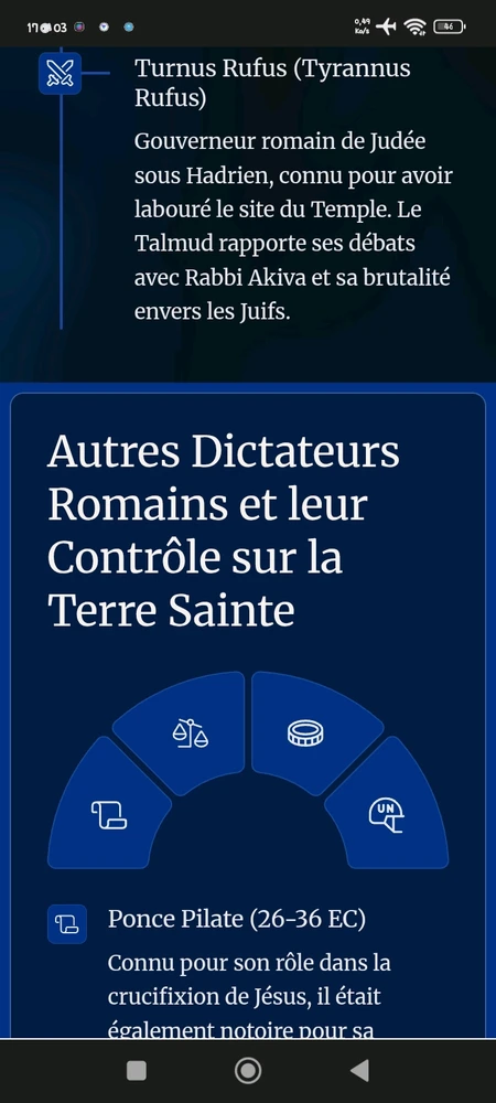 Image ajoutée par HaavaNoah