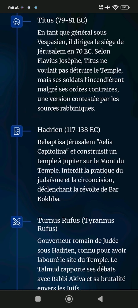 Image ajoutée par HaavaNoah