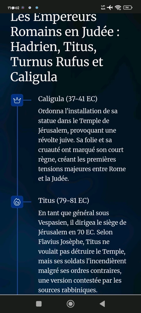 Image ajoutée par HaavaNoah