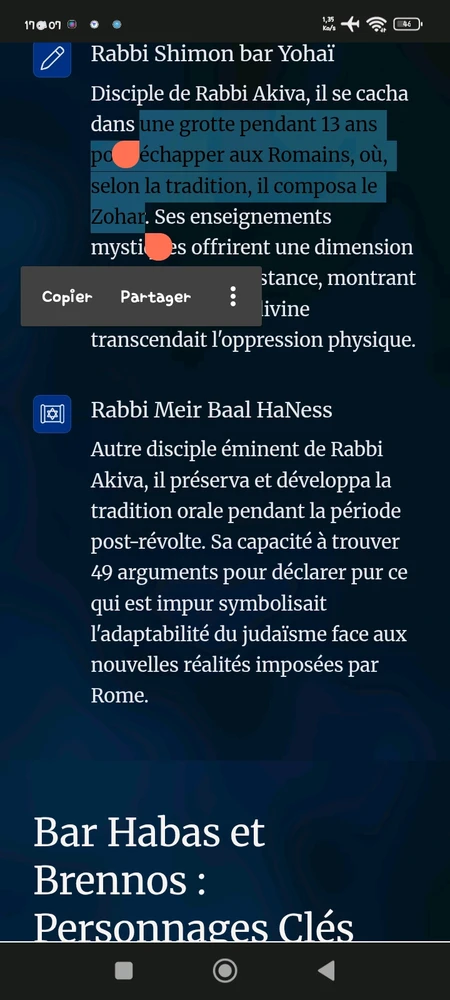 Image ajoutée par HaavaNoah