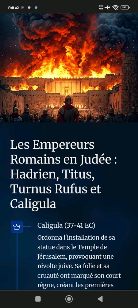 Image ajoutée par HaavaNoah