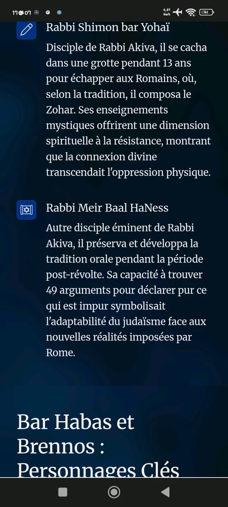 Image ajoutée par HaavaNoah