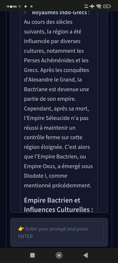 Image ajoutée par HaavaNoah