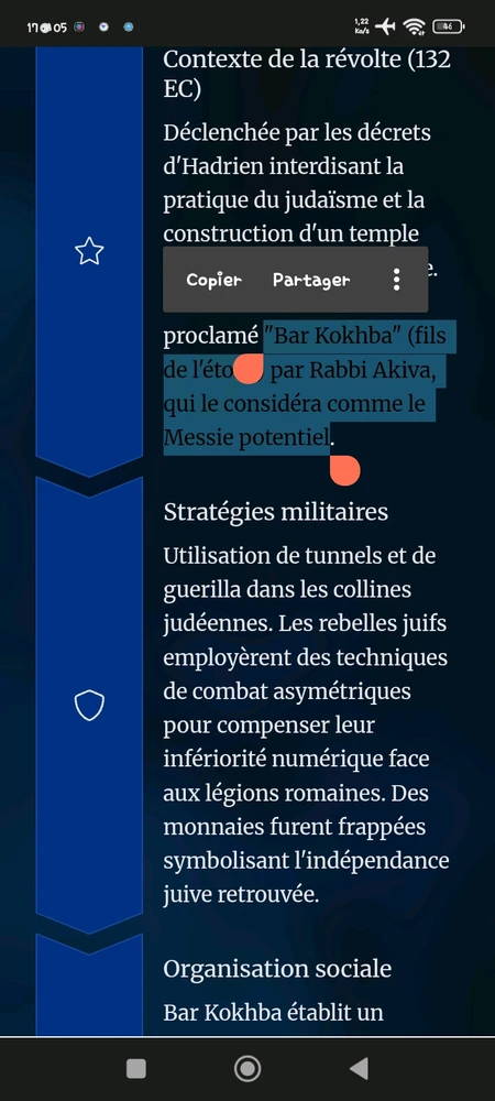 Image ajoutée par HaavaNoah