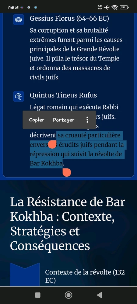 Image ajoutée par HaavaNoah