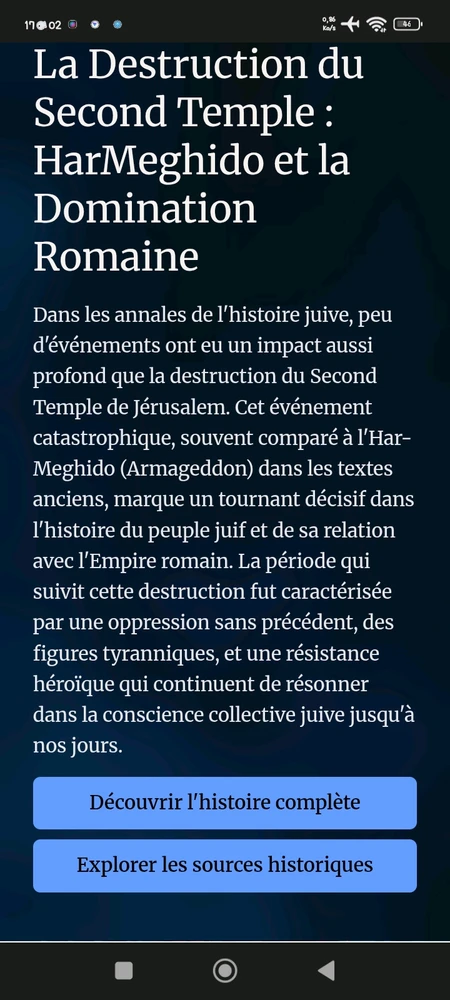 Image ajoutée par HaavaNoah