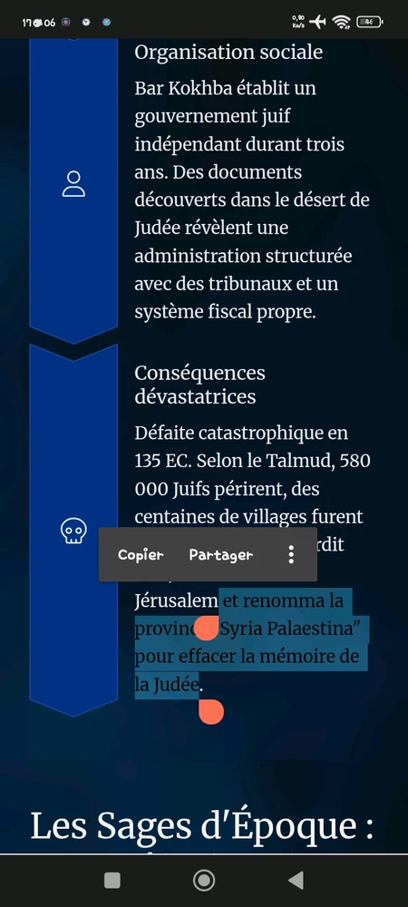 Image ajoutée par HaavaNoah