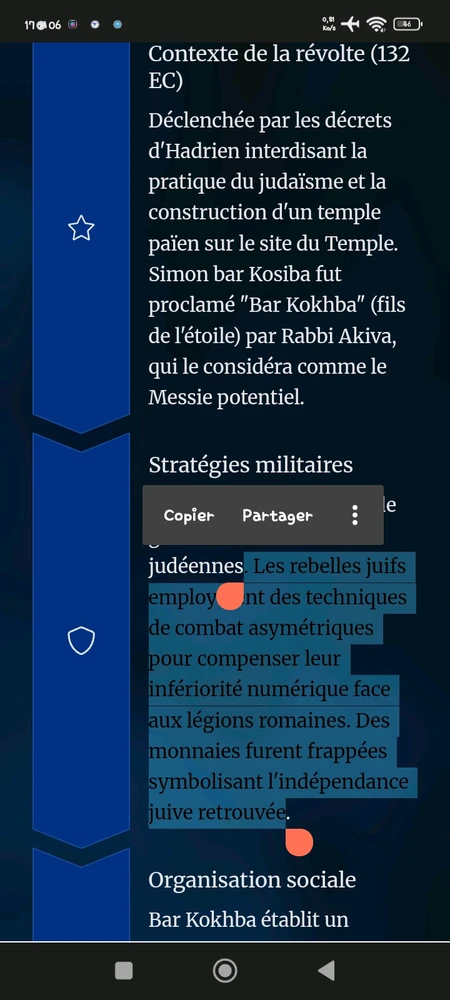 Image ajoutée par HaavaNoah