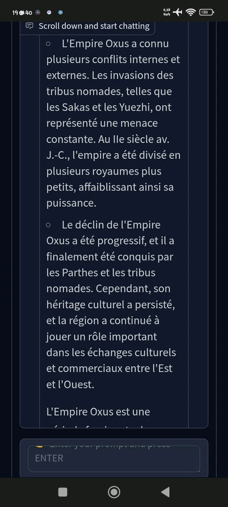 Image ajoutée par HaavaNoah