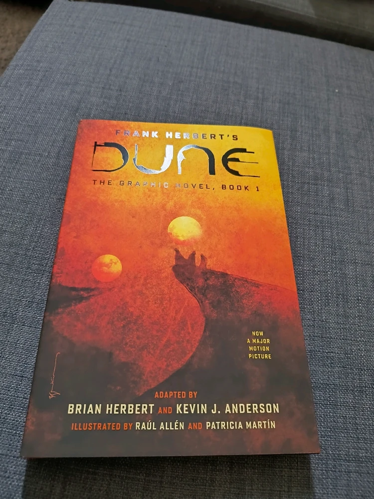 Afbeelding geüpload door Hassan