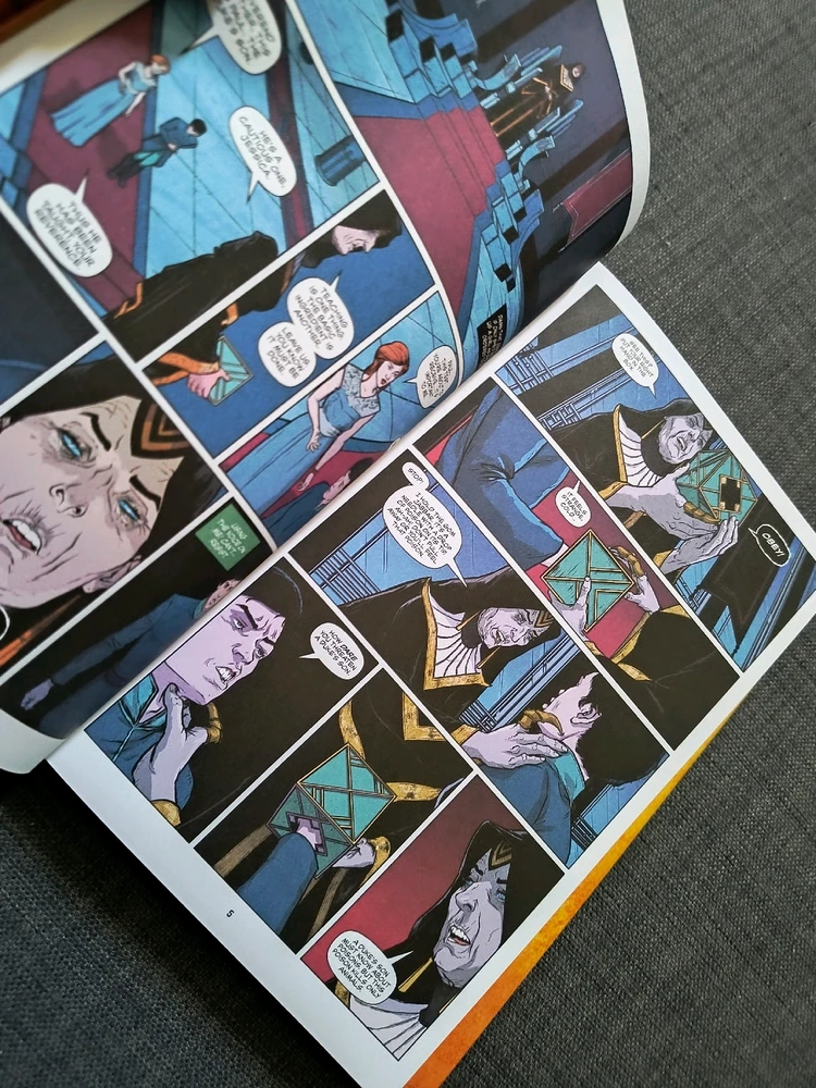 Afbeelding geüpload door Hassan