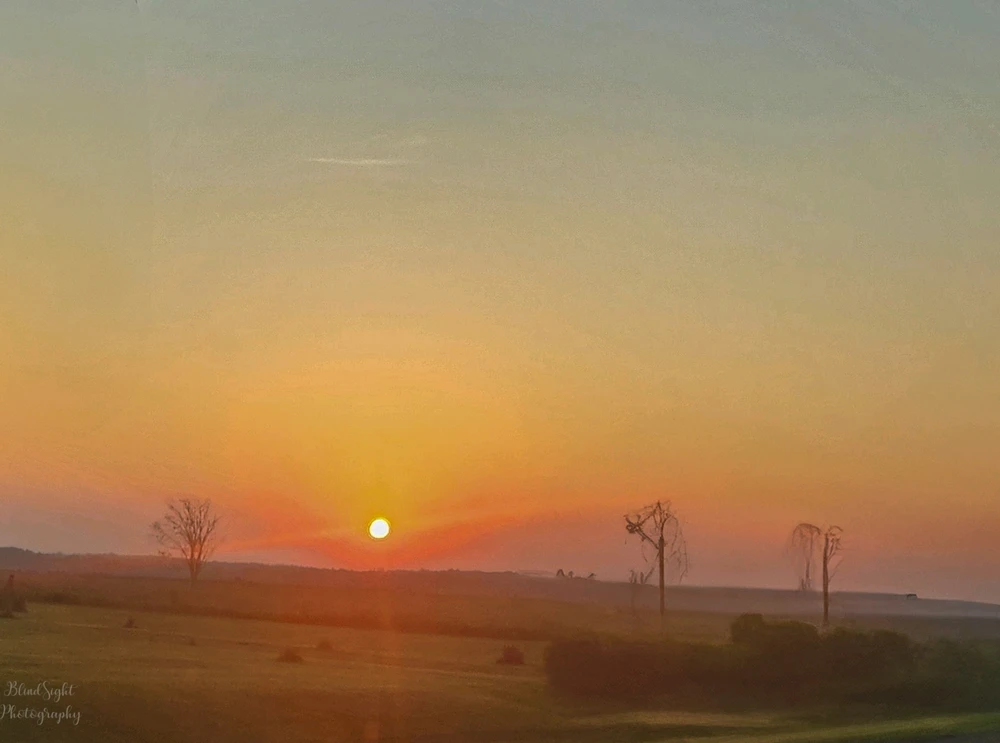 GIF uploaded by Christine