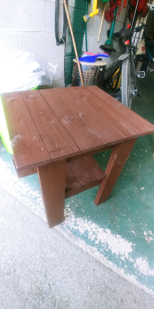 GIF uploaded by Chris