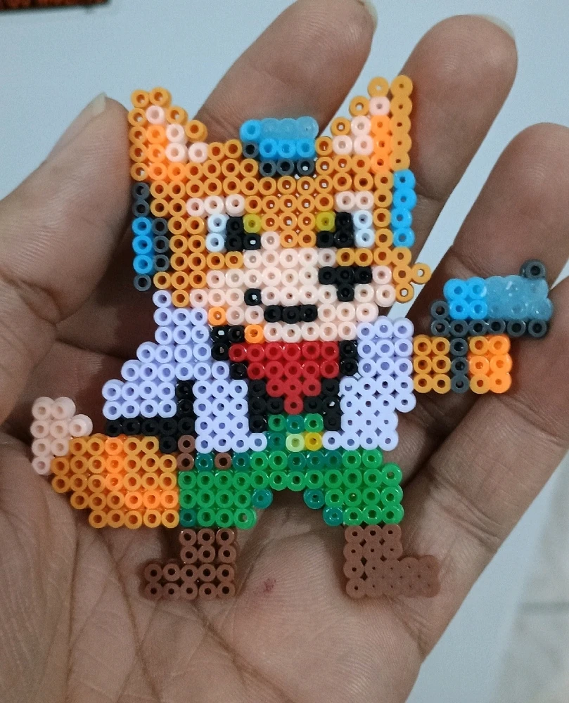 GIF enviado por Pél