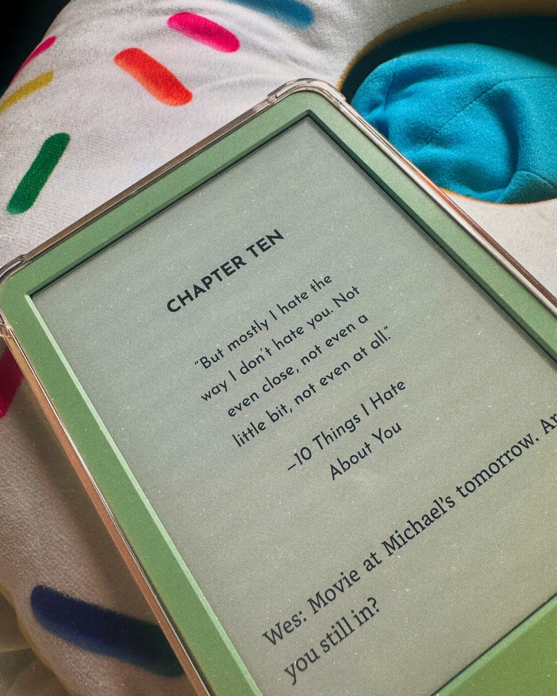 GIF uploaded by 𝓒 🌸