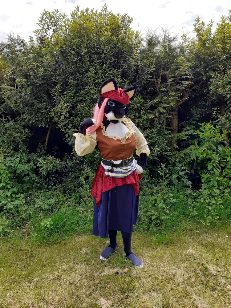 Image ajoutée par Jack