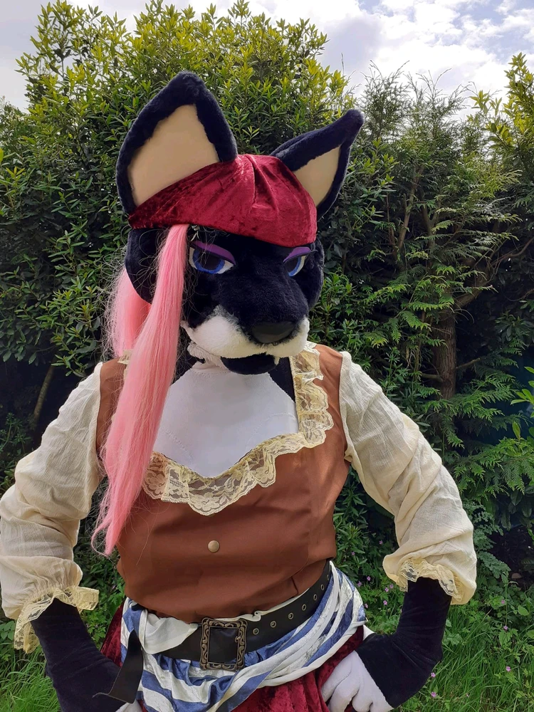 Image ajoutée par Jack