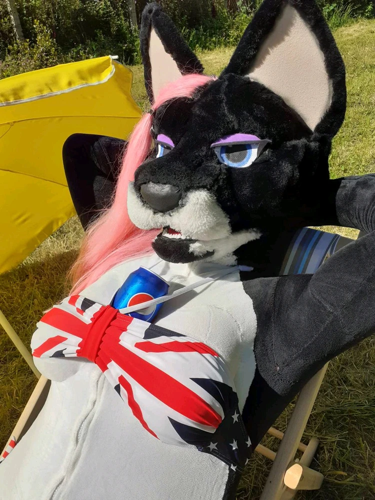 Image ajoutée par Jack