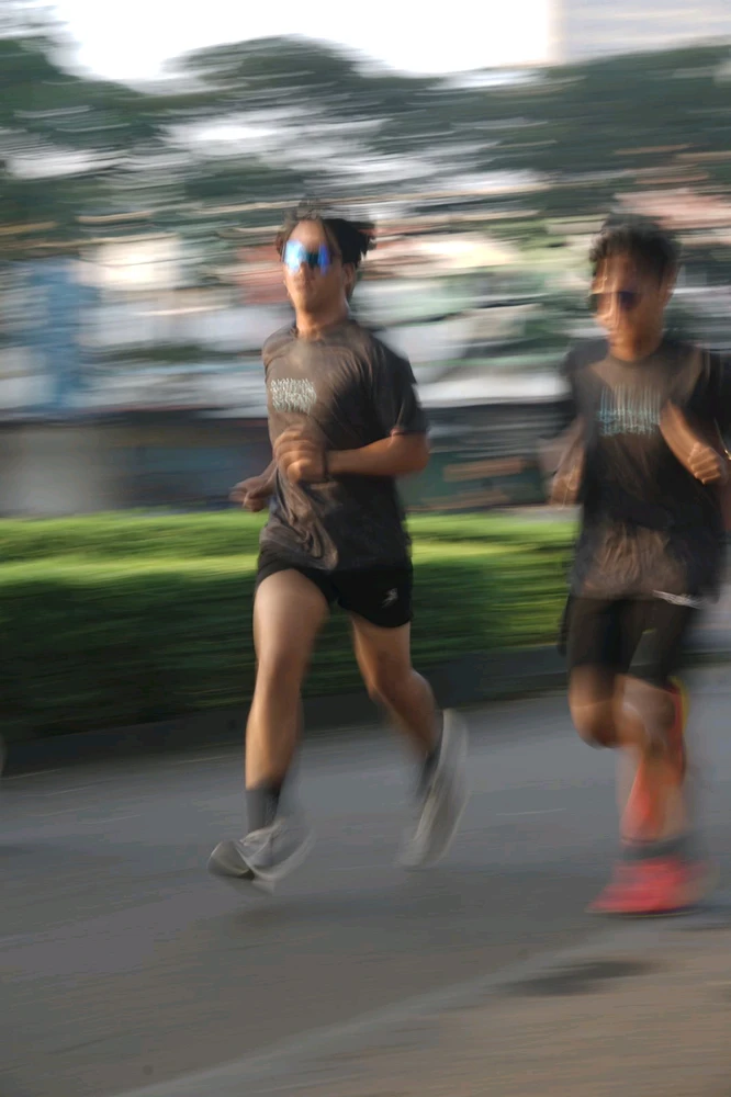 Gambar diunggah oleh Ucup udin