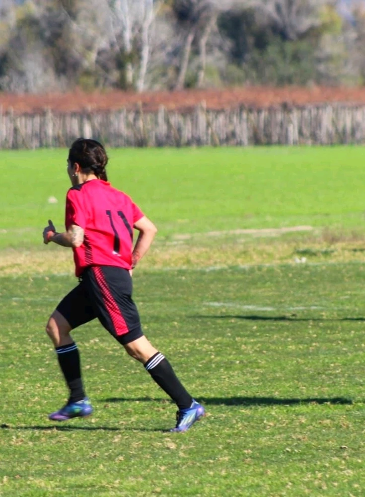 GIF subido por Aikira