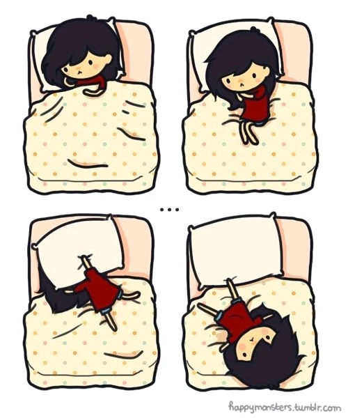 GIF hochgeladen von 𝕁𝕖𝕤𝕤𝕚𝕔𝕒