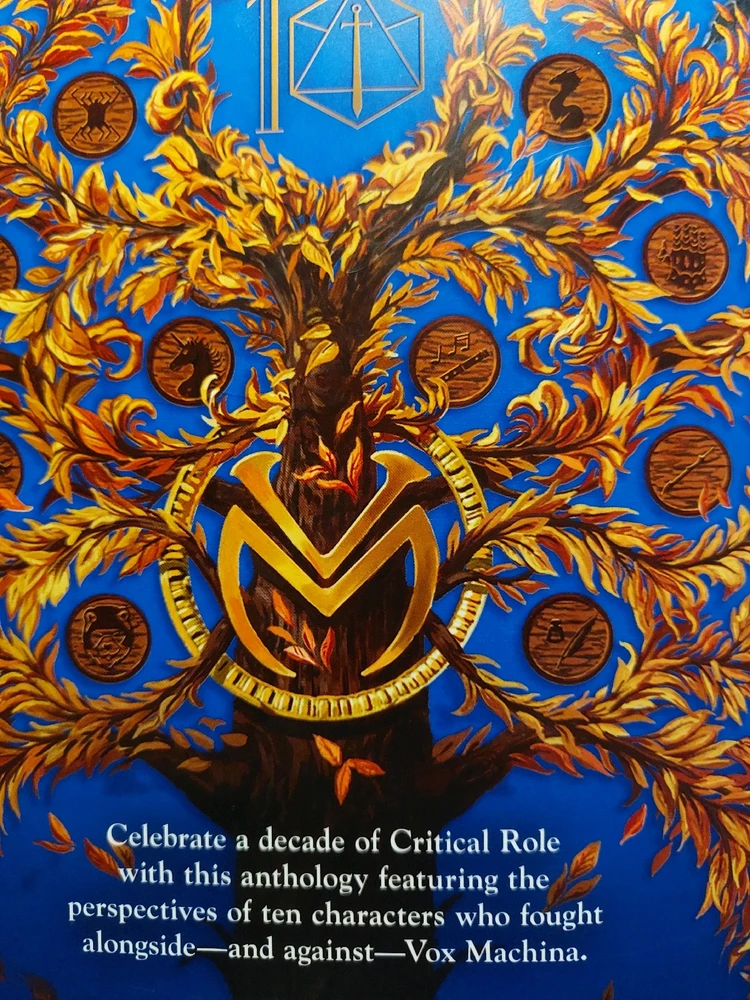 Bild hochgeladen von Alexander