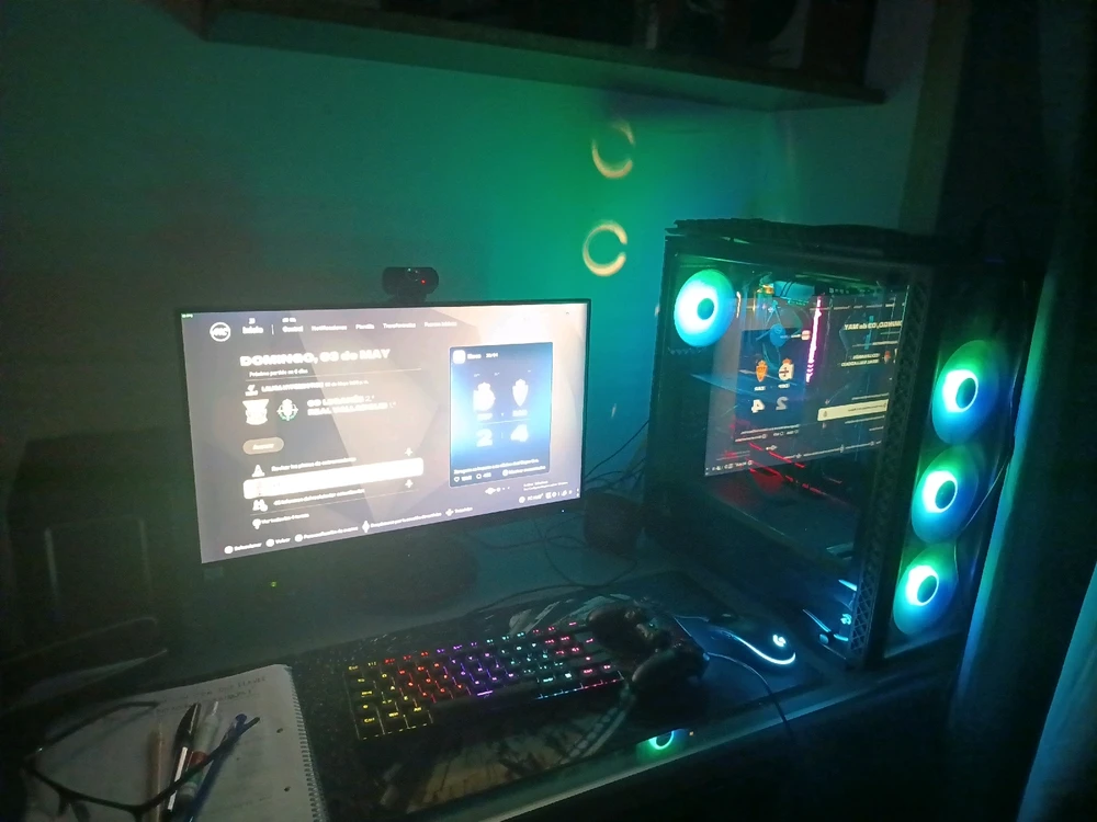 GIF subido por Martiniano