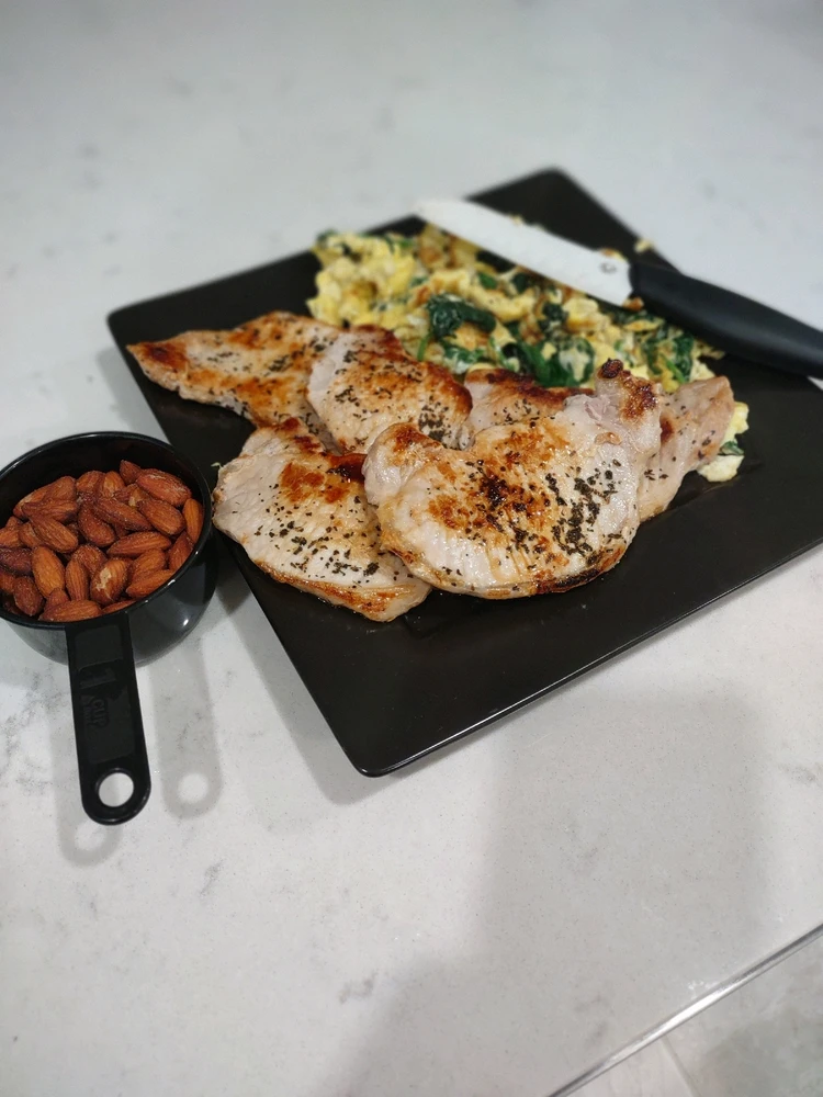 GIF uploaded by Michael