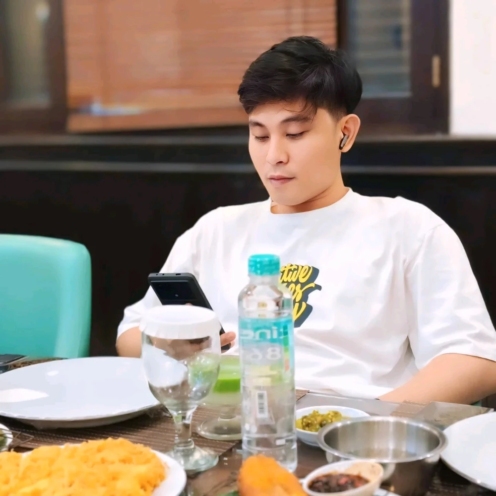 GIF diunggah oleh Beycayyy