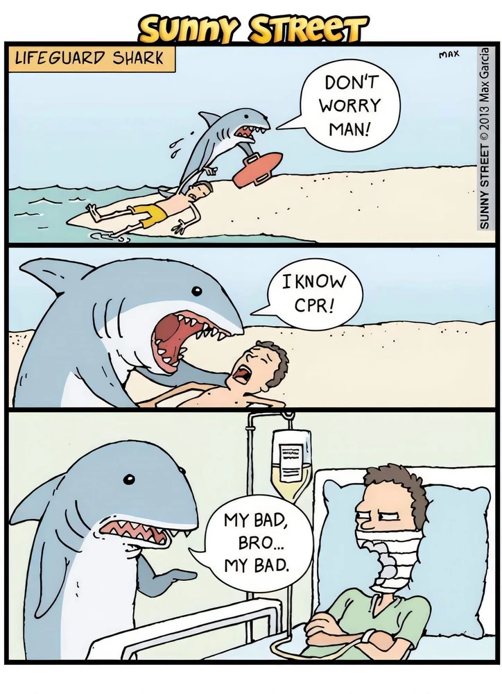 GIF uploaded by Waleed