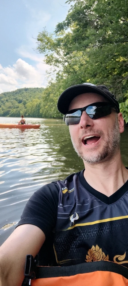 Image uploaded by Dandan; Not Not Dan.. The Real Dan. What is a Dan?