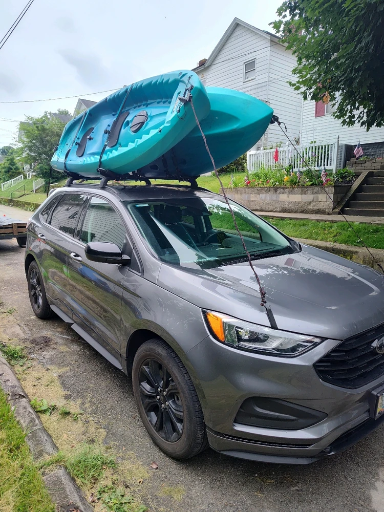 Image uploaded by Dandan; Not Not Dan.. The Real Dan. What is a Dan?