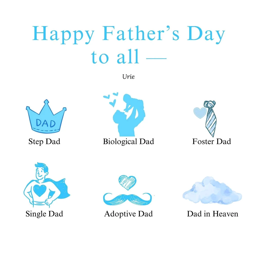 GIF uploaded by 💜J💜o💜e💜y💜