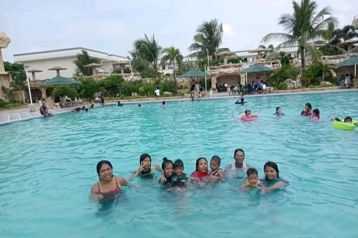 Gi-upload ni Normz ang hulagway