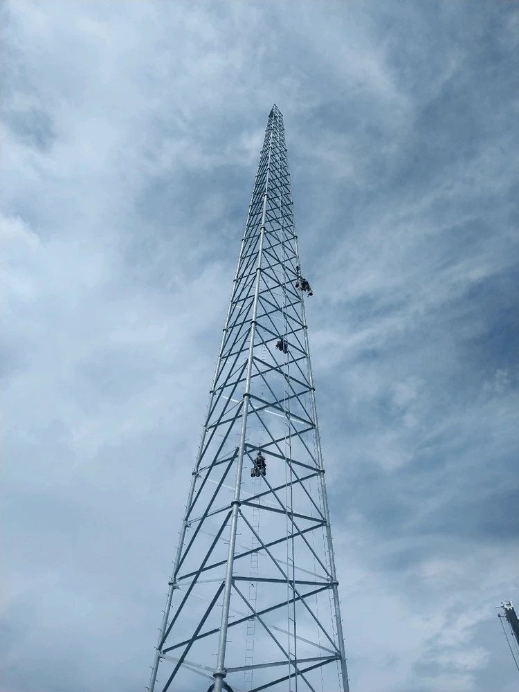 Image uploaded by Micah