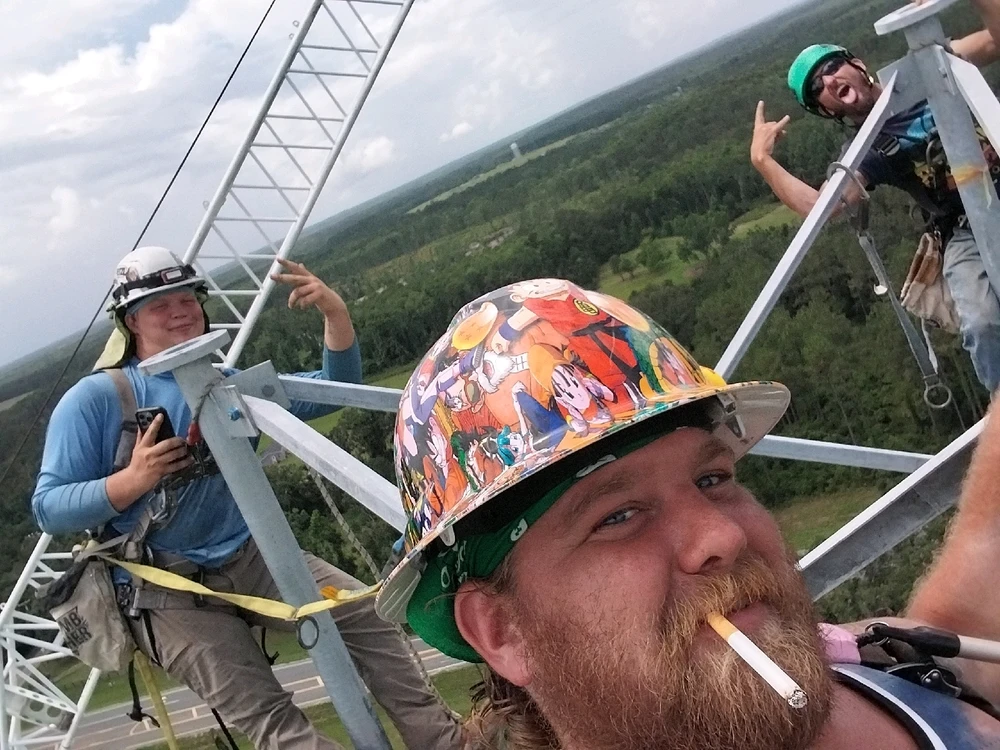 Image uploaded by Micah