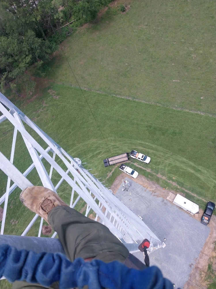 Image uploaded by Micah