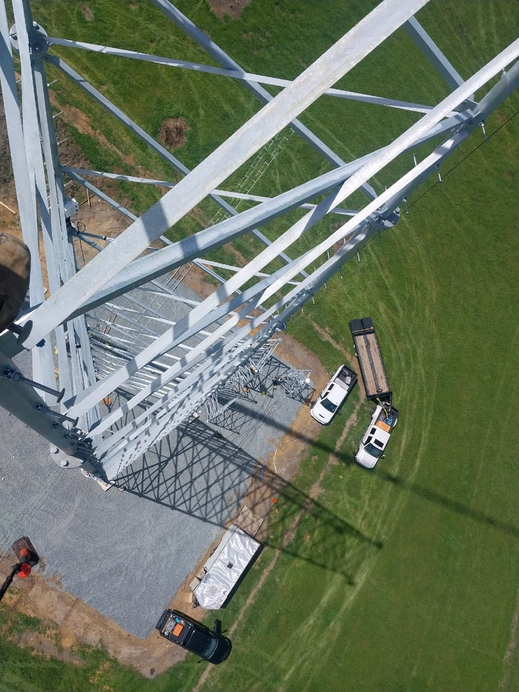 Image uploaded by Micah