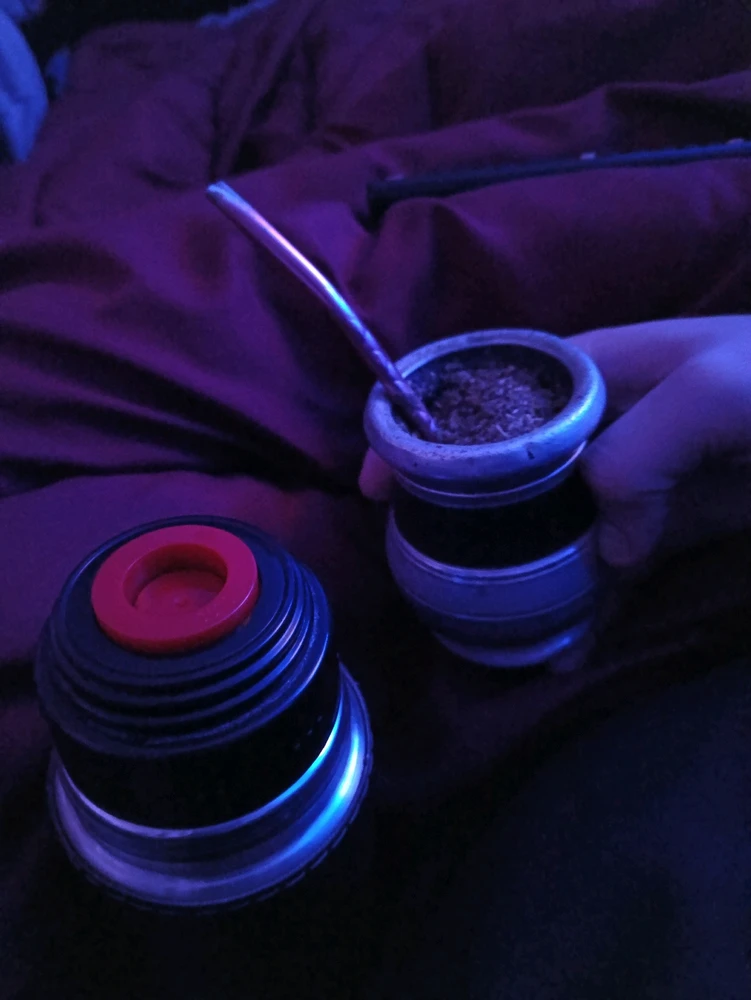 GIF subido por Brian