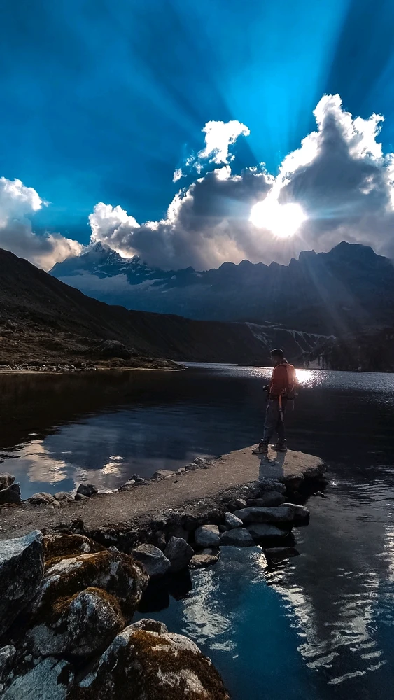 Imagen subida por Fredy