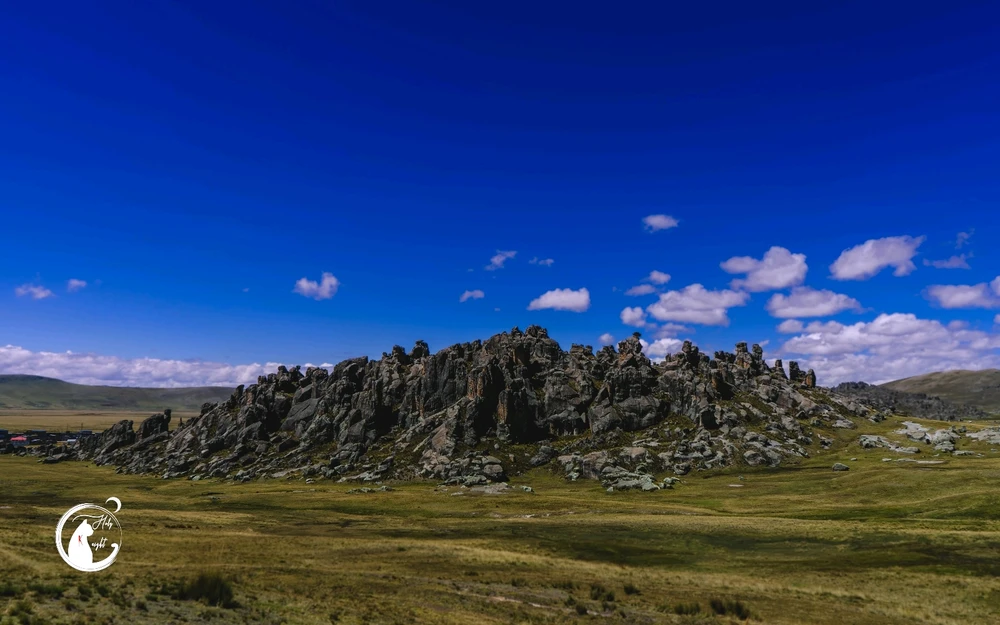 Imagen subida por Fredy