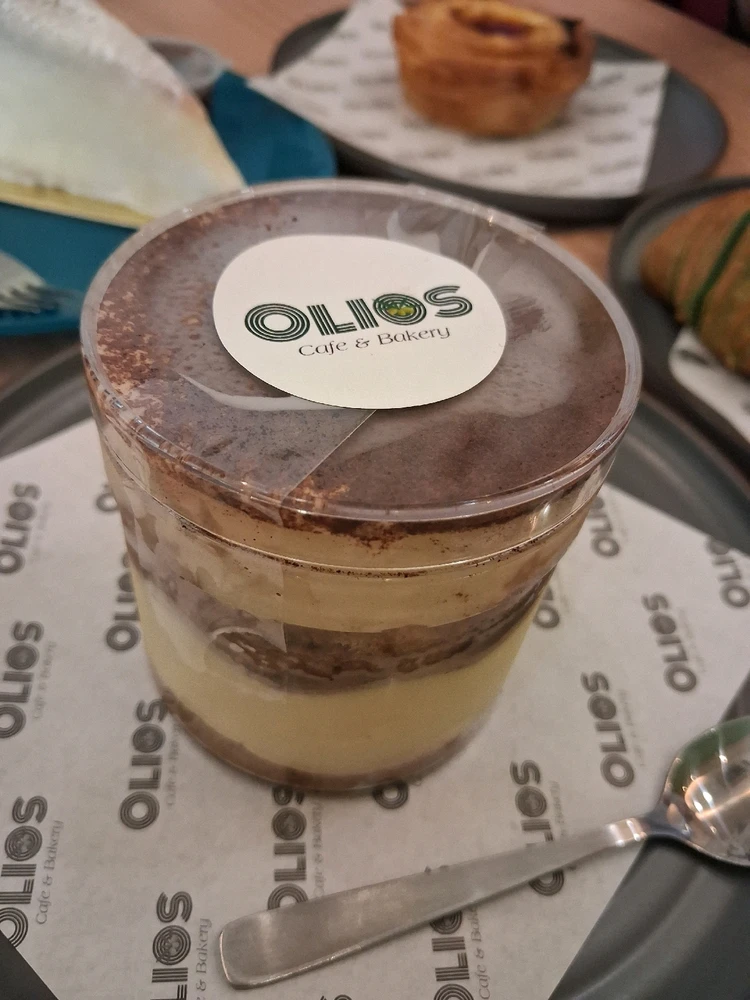 Image uploaded by 🌸Ezza🌸