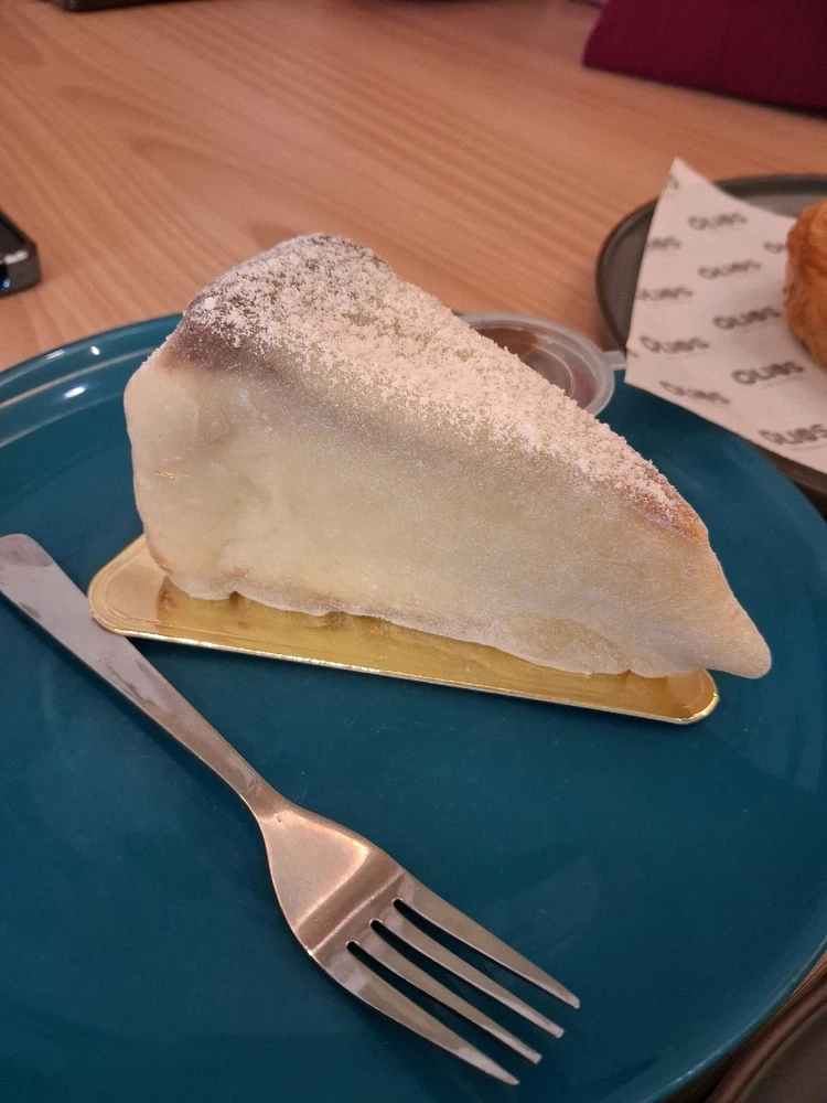 Image uploaded by 🌸Ezza🌸