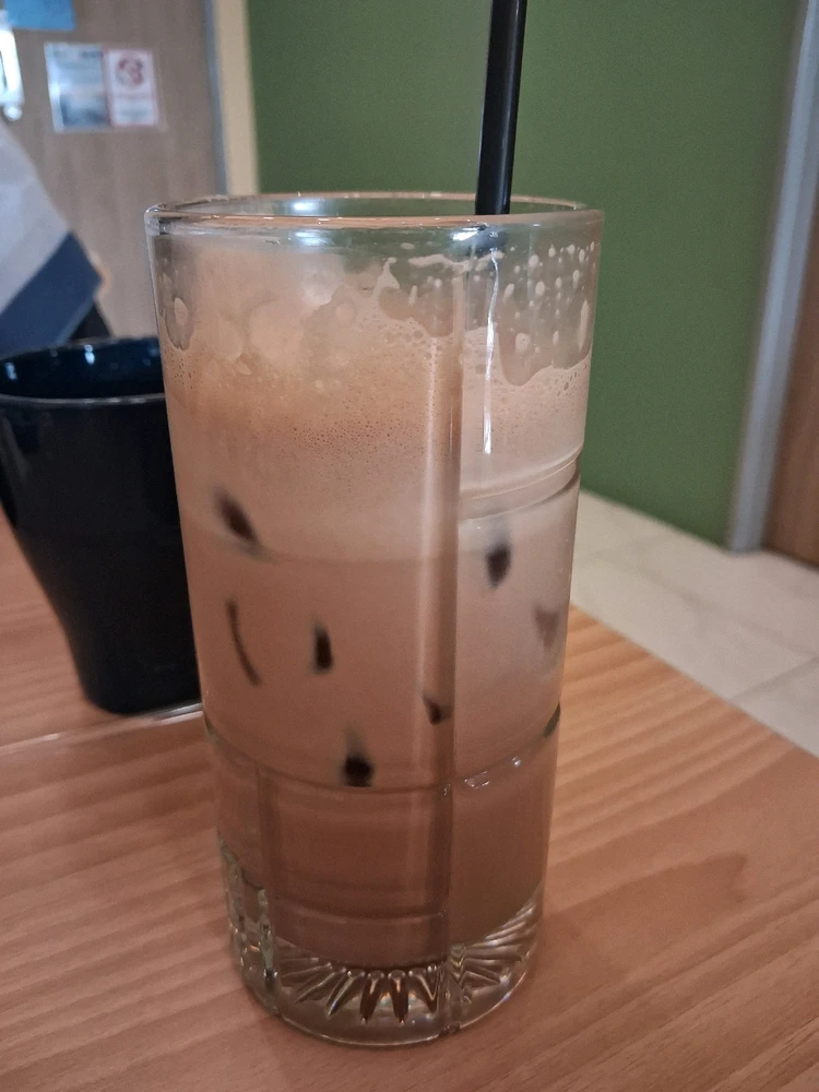 Image uploaded by 🌸Ezza🌸