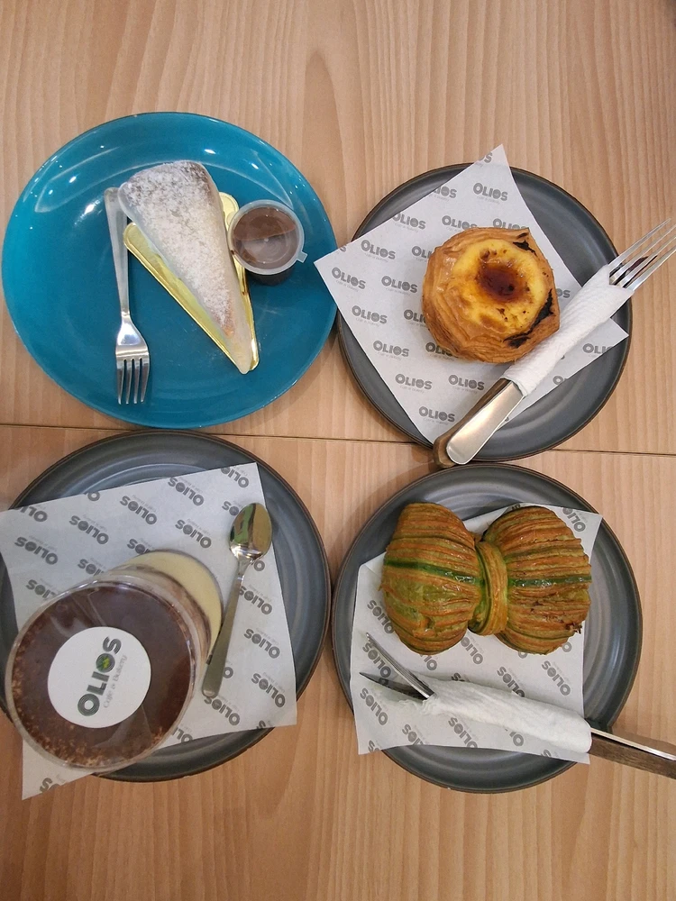 Image uploaded by 🌸Ezza🌸