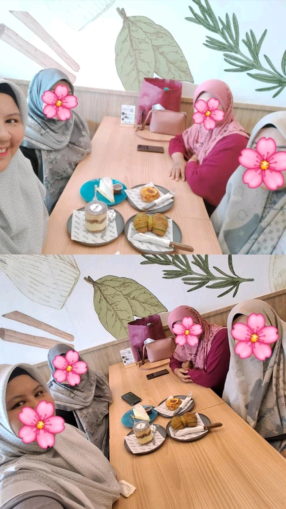 Image uploaded by 🌸Ezza🌸