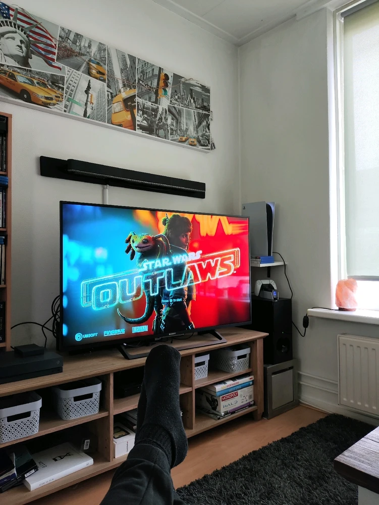 Afbeelding geüpload door Lennard